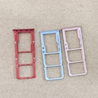 Khay Sim, Khay Thẻ Nhớ Samsung A51